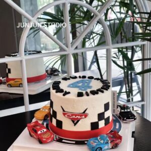 Cars