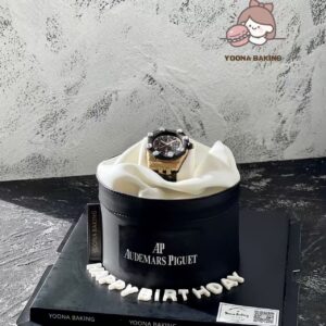 AP Watch