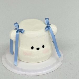 3D Puppy
