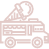 Group-21