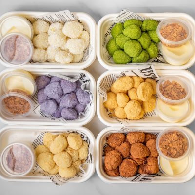 YoonaBaking_Mochi with dip sauce _2880x2304
