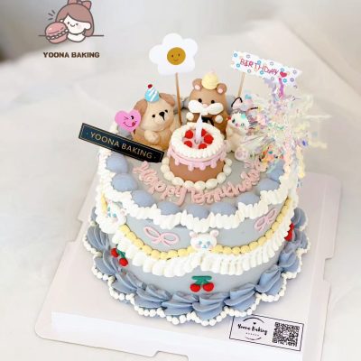 fb3d0c905d424f366fd981ab8ace25e