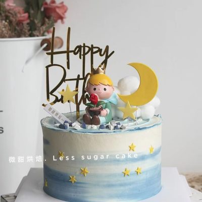 图片_20260907124319