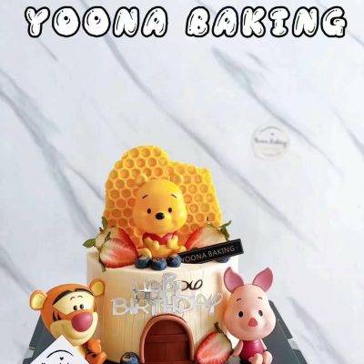 图片_202609071243231