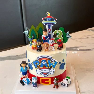 图片_20260907124336