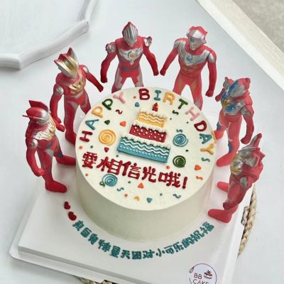 图片_202609071243481