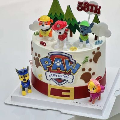 图片_20260907124350