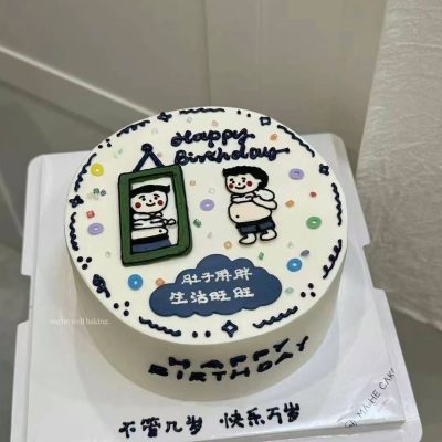 图片_202609081552541