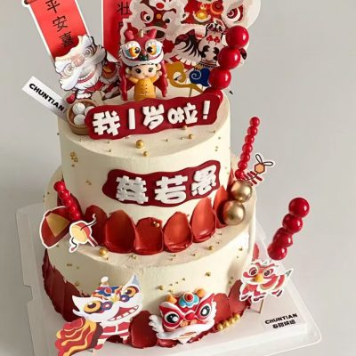 图片_20260915152912