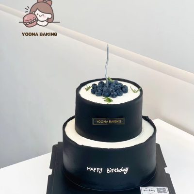 图片_20260915195148