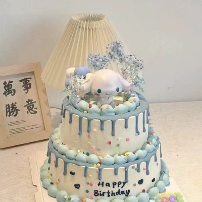图片_20260915195214
