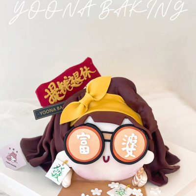 图片_202609181502221