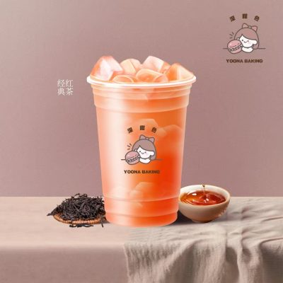 图片_20260928140631