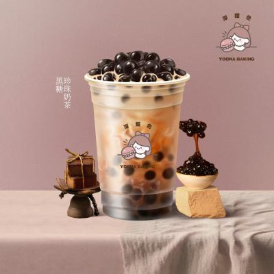 图片_20260928140653