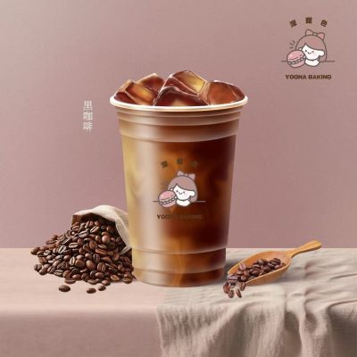 图片_20260928140658