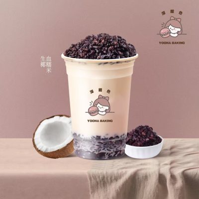 图片_20260928140704