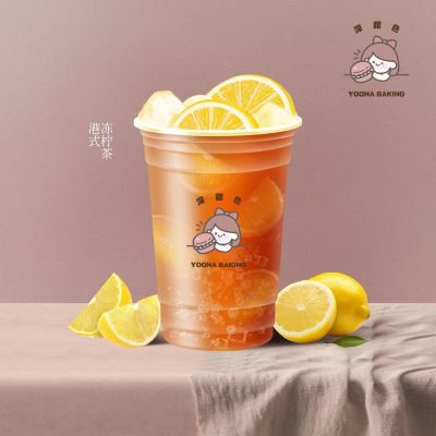 图片_20260928140730