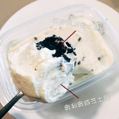 图片_20260928154246