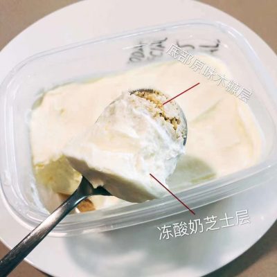 图片_20260928154249