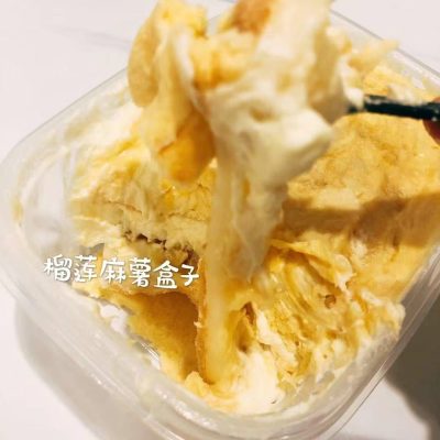 图片_20260928154907
