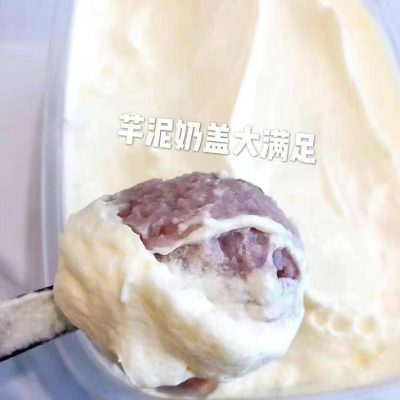图片_20260928154917