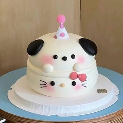 图片_20261007213552