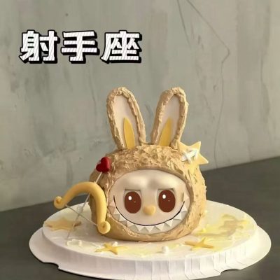 图片_20261012141038
