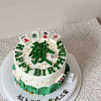 图片_20261012174525