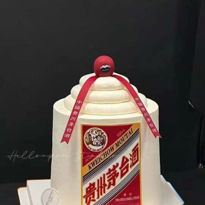 图片_202610121825441