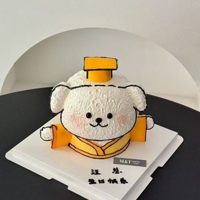 图片_20261018200657