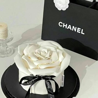 纯色玫瑰花瓣 solid-colour rose petals